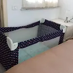 Con Vista Mare