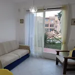 Con Vista Mare